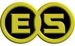 Event Storage logo